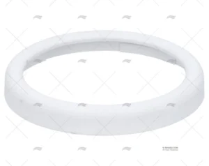 FRONTAL D85 INDICADOR BLANCO FRONTAL D85 INDICADOR BLANCO