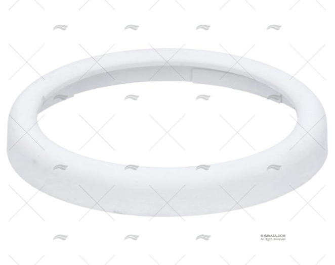 FRONTAL D85 INDICADOR BLANCO FRONTAL D85 INDICADOR BLANCO