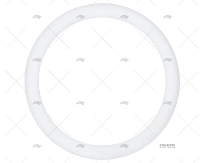 FRONTAL D85 INDICADOR BLANCO - Imagen 2