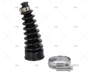 FUELLE CABLE CAMBIO MERCRUISER FUELLE CABLE CAMBIO MERCRUISER