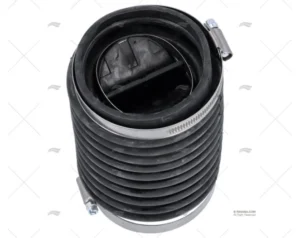 fuelle-escape-volvo-aq175-280-dp-aqad40-fuelles-imnasa-ref-23972803-1.webp