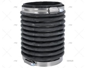 FUELLE ESCAPE VOLVO AQ175,280,DP AQAD40 FUELLE ESCAPE VOLVO AQ175,280,DP AQAD40