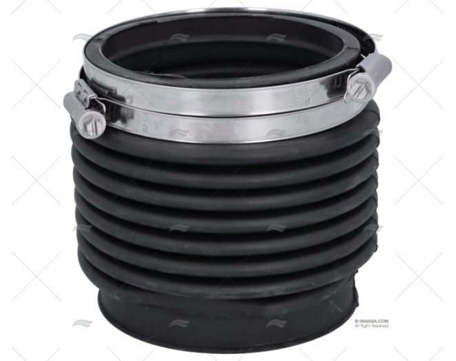 FUELLE TRANSMISION MERCRUISER FUELLE TRANSMISION MERCRUISER