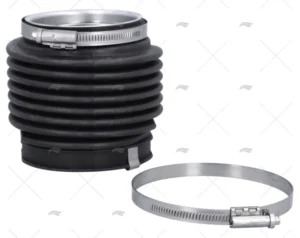 FUELLE TRANSMISION MERCRUISER FUELLE TRANSMISION MERCRUISER