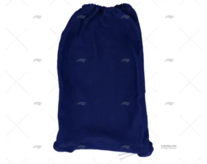 FUNDA BOTELLA INMERSION 18L IMNASA FUNDA BOTELLA INMERSION 18L IMNASA