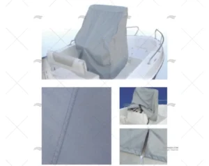 FUNDA CONSOLA GRANDE BLANCA FUNDA CONSOLA GRANDE BLANCA