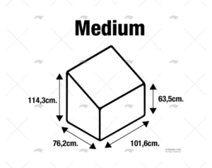 funda-consola-mediana-blanca-capotas-imnasa-ref-90250258-1.webp