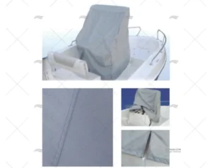 FUNDA CONSOLA PEQUEÑA BLANCA FUNDA CONSOLA PEQUEÑA BLANCA