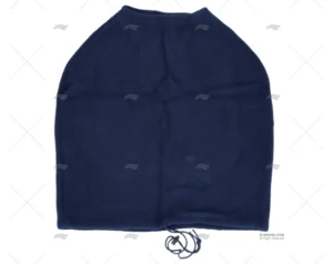 FUNDA DEFENSA A4 550x710mm ESFER.BLU M. IMNASA FUNDA DEFENSA A4 550x710mm ESFER.BLU M. IMNASA