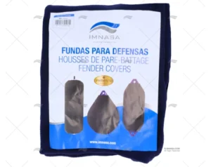 funda-defensa-a4-azul-navy-sg-par-imnasa-fundas-para-defensas-imnasa-ref-87250600-1.webp