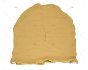 FUNDA DEFENSA A6 CAMEL DG IMNASA FUNDA DEFENSA A6 CAMEL DG IMNASA