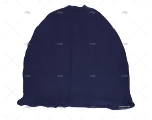 FUNDA DEFENSA A7 AZUL NAVY DG IMNASA FUNDA DEFENSA A7 AZUL NAVY DG IMNASA