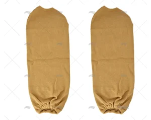 FUNDA DEFENSA F10 CAMEL SG (PAR) IMNASA FUNDA DEFENSA F10 CAMEL SG (PAR) IMNASA