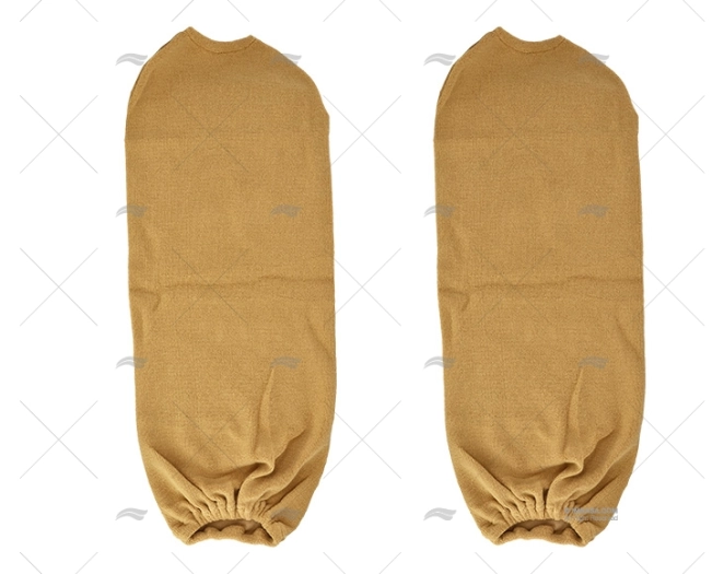 FUNDA DEFENSA F10 CAMEL SG (PAR) IMNASA FUNDA DEFENSA F10 CAMEL SG (PAR) IMNASA