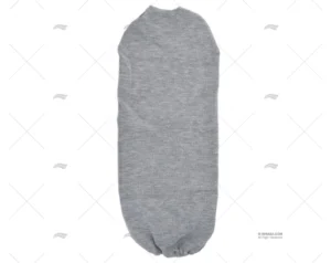 FUNDA DEFENSA F10 GRIS DG IMNASA FUNDA DEFENSA F10 GRIS DG IMNASA