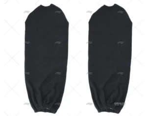 FUNDA DEFENSA F10 NEGRA SG (PAR) IMNASA FUNDA DEFENSA F10 NEGRA SG (PAR) IMNASA