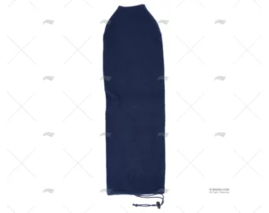 FUNDA DEFENSA F3 230x760mm BLU MARINA IMNASA FUNDA DEFENSA F3 230x760mm BLU MARINA IMNASA