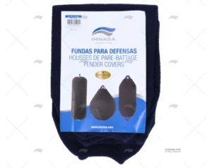 funda-defensa-f3-azul-navy-sg-par-imnasa-fundas-para-defensas-imnasa-ref-87250550-1.webp