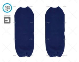 FUNDA DEFENSA F3 AZUL NAVY SG (PAR) IMNASA FUNDA DEFENSA F3 AZUL NAVY SG (PAR) IMNASA