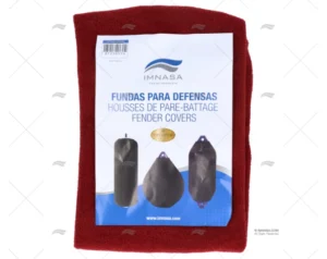 funda-defensa-f3-bordeaux-sg-par-imnasa-fundas-para-defensas-imnasa-ref-87250554-1.webp