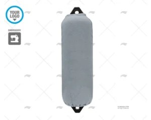 FUNDA DEFENSA F3 GRIS SG (PAR) IMNASA FUNDA DEFENSA F3 GRIS SG (PAR) IMNASA