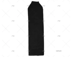 FUNDA DEFENSA F4 230x1020mm NEGRA IMNASA FUNDA DEFENSA F4 230x1020mm NEGRA IMNASA