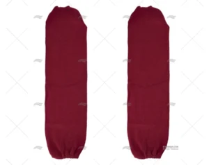 FUNDA DEFENSA F4 BORDEAUX SG (PAR) IMNASA FUNDA DEFENSA F4 BORDEAUX SG (PAR) IMNASA