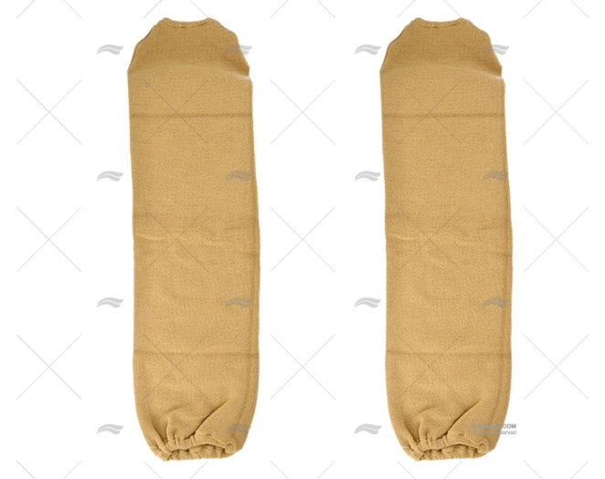 FUNDA DEFENSA F4 CAMEL SG (PAR) IMNASA FUNDA DEFENSA F4 CAMEL SG (PAR) IMNASA