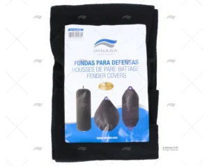 funda-defensa-f4-negra-sg-par-imnasa-fundas-para-defensas-imnasa-ref-87250556-1.webp