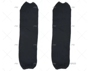 FUNDA DEFENSA F4 NEGRA SG (PAR) IMNASA FUNDA DEFENSA F4 NEGRA SG (PAR) IMNASA