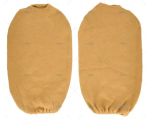 FUNDA DEFENSA F5 CAMEL SG (PAR) IMNASA FUNDA DEFENSA F5 CAMEL SG (PAR) IMNASA