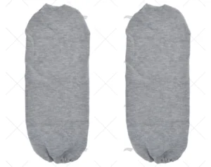 FUNDA DEFENSA F6 GRIS SG (PAR) IMNASA FUNDA DEFENSA F6 GRIS SG (PAR) IMNASA
