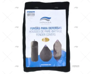 funda-defensa-f6-negra-sg-par-imnasa-fundas-para-defensas-imnasa-ref-87250566-1.webp