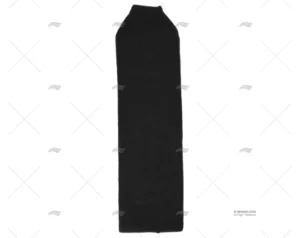 FUNDA DEFENSA F7 380x1020mm NEGRA IMNASA FUNDA DEFENSA F7 380x1020mm NEGRA IMNASA