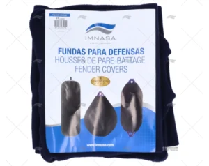 funda-defensa-f7-azul-navy-sg-par-imnasa-fundas-para-defensas-imnasa-ref-87250570-1.webp