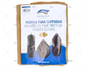 funda-defensa-f7-camel-sg-par-fundas-para-defensas-imnasa-ref-87250573-1.webp