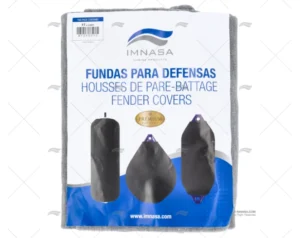 funda-defensa-f7-gris-sg-par-imnasa-fundas-para-defensas-imnasa-ref-87250572-1.webp