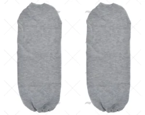 FUNDA DEFENSA F7 GRIS SG (PAR) IMNASA FUNDA DEFENSA F7 GRIS SG (PAR) IMNASA