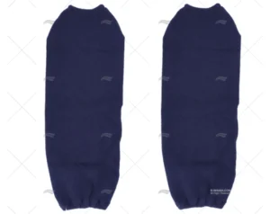 FUNDA DEFENSA F8 AZUL NAVY SG (PAR) IMNASA FUNDA DEFENSA F8 AZUL NAVY SG (PAR) IMNASA