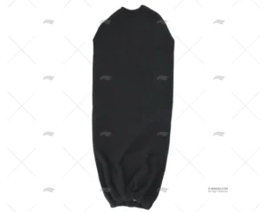 FUNDA DEFENSA F8 NEGRA DG FUNDA DEFENSA F8 NEGRA DG