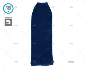 FUNDA DEFENSA G2 110x400mm BLU MARINA IMNASA FUNDA DEFENSA G2 110x400mm BLU MARINA IMNASA