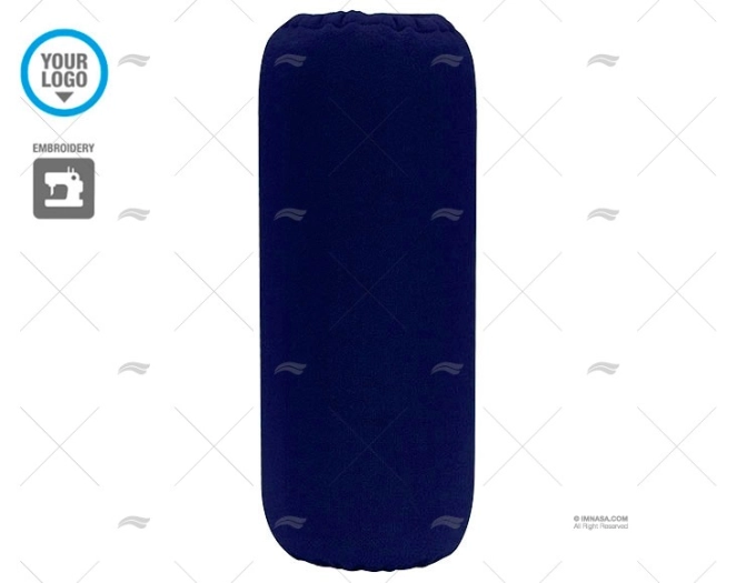 FUNDA DEFENSA HTM-3 AZUL NAVY SG (PAR) IMNASA FUNDA DEFENSA HTM-3 AZUL NAVY SG (PAR) IMNASA