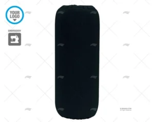 FUNDA DEFENSA HTM-3 NEGRA SG (PAR) IMNASA FUNDA DEFENSA HTM-3 NEGRA SG (PAR) IMNASA