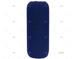 FUNDA DEFENSA HTM-4 AZUL NAVY SG (PAR) IMNASA FUNDA DEFENSA HTM-4 AZUL NAVY SG (PAR) IMNASA