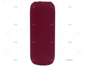 FUNDA DEFENSA HTM-4 BORDEAUX SG (PAR) IMNASA FUNDA DEFENSA HTM-4 BORDEAUX SG (PAR) IMNASA