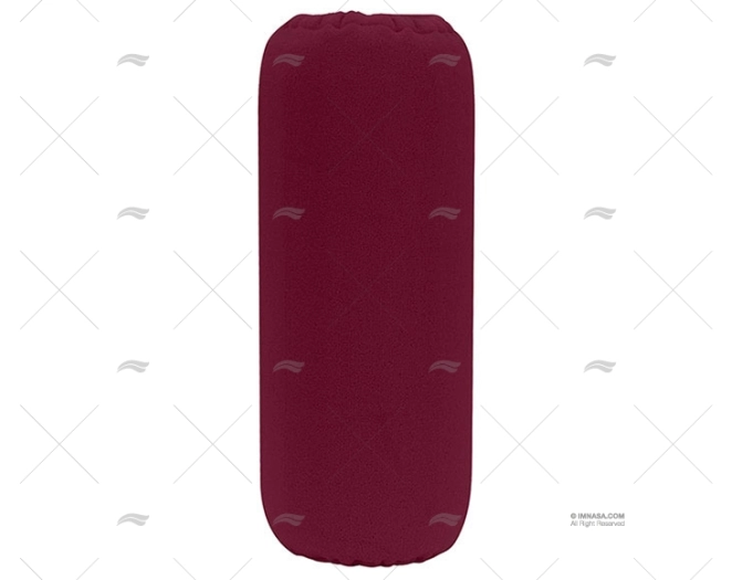 FUNDA DEFENSA HTM-4 BORDEAUX SG (PAR) IMNASA FUNDA DEFENSA HTM-4 BORDEAUX SG (PAR) IMNASA