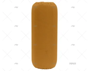FUNDA DEFENSA HTM-4 CAMEL SG (PAR) IMNASA FUNDA DEFENSA HTM-4 CAMEL SG (PAR) IMNASA