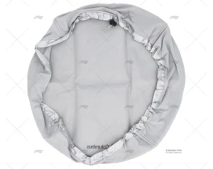 funda-escotilla-hf03-042-escotilla-imnasa-ref-35251111-1.webp
