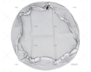 funda-escotilla-hf03-052-escotilla-imnasa-ref-35251112-1.webp