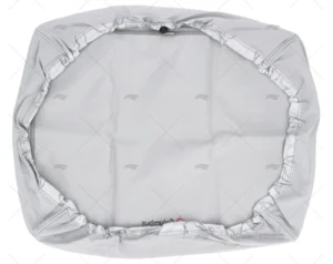 funda-escotilla-hf03-525-hf03-225-escotilla-imnasa-ref-35251110-1.webp